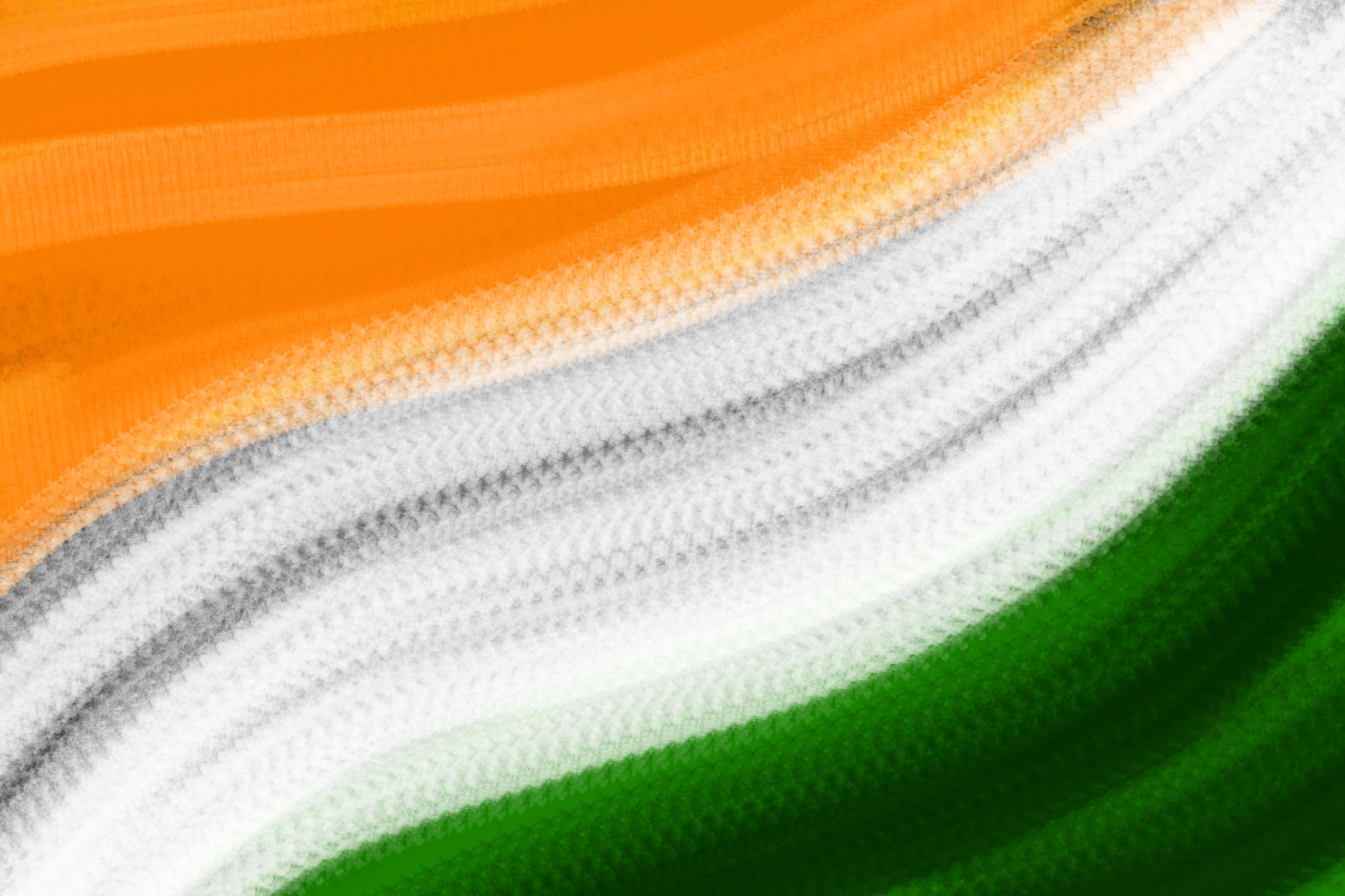 Indian national flag hd images